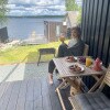 https://cdn-ostrovok-ru-ion.test.edgekey.net/t/100x100/hotel_review/16/c1/16c188ce1108152adedc90b60b4c897ae72d2a33.JPEG