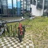 https://cdn-ostrovok-ru-ion.test.edgekey.net/t/100x100/hotel_review/16/c1/16c18d705e49b63db32312cc84dcf2a5230bb24f.jpeg