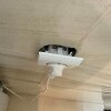 https://cdn-ostrovok-ru-ion.test.edgekey.net/t/100x100/hotel_review/16/c1/16c1deef895bcf73ff89155b4d9f26613dd7b6c6.JPEG