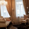 https://cdn-ostrovok-ru-ion.test.edgekey.net/t/100x100/hotel_review/16/c3/16c36334231a3dfa1bb7983210a092ec618c34fe.jpeg