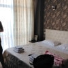 https://cdn-ostrovok-ru-ion.test.edgekey.net/t/100x100/hotel_review/16/c4/16c4032121f54b8364594a908f49ab8b69743908.JPEG