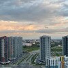 https://cdn-ostrovok-ru-ion.test.edgekey.net/t/100x100/hotel_review/16/c4/16c441cbaeb7496200149c03665388acbd99c8ee.JPEG