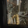 https://cdn-ostrovok-ru-ion.test.edgekey.net/t/100x100/hotel_review/16/c4/16c4f6c390b4fb16d34707c148b1bc5a5a96e09b.JPEG
