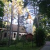https://cdn-ostrovok-ru-ion.test.edgekey.net/t/100x100/hotel_review/16/c6/16c6b959540032030eb2e3ac59af07eb1f7596a0.JPEG