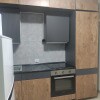 https://cdn-ostrovok-ru-ion.test.edgekey.net/t/100x100/hotel_review/16/c7/16c70e4452ce7aa481eabd9405cf03c3db881d87.JPEG