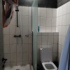 https://cdn-ostrovok-ru-ion.test.edgekey.net/t/100x100/hotel_review/16/c8/16c802349240d3748b9e42d7427fdf2add05bd93.JPEG
