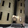 https://cdn-ostrovok-ru-ion.test.edgekey.net/t/100x100/hotel_review/16/c8/16c857dd94af63f30852436df80b2c6321d0ae4e.JPEG