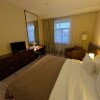 https://cdn-ostrovok-ru-ion.test.edgekey.net/t/100x100/hotel_review/16/c9/16c9b82c5654b0518fd134f03f36359e69cdb1f2.JPEG