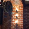 https://cdn-ostrovok-ru-ion.test.edgekey.net/t/100x100/hotel_review/16/c9/16c9eeae9b9bb9ffd351d0e244fd05331d40e0a0.JPEG