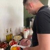https://cdn-ostrovok-ru-ion.test.edgekey.net/t/100x100/hotel_review/16/ca/16ca05e08da72363a14eab1aa1bee18a94979df5.JPEG