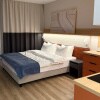https://cdn-ostrovok-ru-ion.test.edgekey.net/t/100x100/hotel_review/16/ca/16ca16a494d9d40dad8b40edb326e1655ef74b99.JPEG