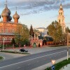 https://cdn-ostrovok-ru-ion.test.edgekey.net/t/100x100/hotel_review/16/ca/16ca1b387a3d22353531fef2ae1a6d4f2cc138c4.jpeg