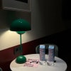 https://cdn-ostrovok-ru-ion.test.edgekey.net/t/100x100/hotel_review/16/ca/16cac55ad77be53a6d061def9ad70c7113c9b824.JPEG