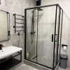https://cdn-ostrovok-ru-ion.test.edgekey.net/t/100x100/hotel_review/16/ca/16cade2d3192b88ed42d5a5e479ba9f00625f2e3.JPEG
