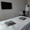 https://cdn-ostrovok-ru-ion.test.edgekey.net/t/100x100/hotel_review/16/ca/16cafadb4d9878a257635d450b4f2011508d731d.JPEG