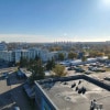 https://cdn-ostrovok-ru-ion.test.edgekey.net/t/100x100/hotel_review/16/cc/16cc87a8bce5d1f8d17538b9e617066908679499.JPEG