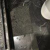 https://cdn-ostrovok-ru-ion.test.edgekey.net/t/100x100/hotel_review/16/cc/16cc8cc3aea403e3fd3600b4208dfa4d0eafcbd4.JPEG