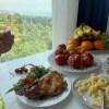https://cdn-ostrovok-ru-ion.test.edgekey.net/t/100x100/hotel_review/16/cc/16cca94addaaf11a98aa1fc93cc540fd8341e05f.JPEG
