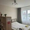 https://cdn-ostrovok-ru-ion.test.edgekey.net/t/100x100/hotel_review/16/cd/16cdc47e59f86b96350def6fdec5a3194a8cf27a.JPEG