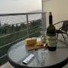 https://cdn-ostrovok-ru-ion.test.edgekey.net/t/100x100/hotel_review/16/ce/16ce12114a9c75ab9a4e85f186cb8dd50ddbceb6.JPEG