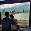https://cdn-ostrovok-ru-ion.test.edgekey.net/t/100x100/hotel_review/16/ce/16ce1ad53ff7a53e2e5a8d05257a9c2ebc829f00.JPEG