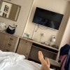 https://cdn-ostrovok-ru-ion.test.edgekey.net/t/100x100/hotel_review/16/ce/16ce7f7165bd9ee734325f8a2b387f27e3aacde1.JPEG