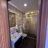 https://cdn-ostrovok-ru-ion.test.edgekey.net/t/100x100/hotel_review/16/cf/16cf10136219fff4e06f15897f97acb6f62ee67f.JPEG