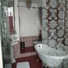 https://cdn-ostrovok-ru-ion.test.edgekey.net/t/100x100/hotel_review/16/cf/16cf71cfe7d7b71d8b2d0aa4eb94b66da619a7a7.JPEG