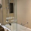 https://cdn-ostrovok-ru-ion.test.edgekey.net/t/100x100/hotel_review/16/cf/16cfe60b1fa2f98c5cc1a6706254a3855d63d516.jpeg