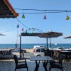 https://cdn-ostrovok-ru-ion.test.edgekey.net/t/100x100/hotel_review/16/d0/16d0c009469d34c2d23aa08b7893cae5d96310ff.jpeg