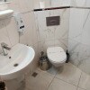https://cdn-ostrovok-ru-ion.test.edgekey.net/t/100x100/hotel_review/16/d1/16d12ca16650d2f28c1f87da409fe22941780d45.JPEG