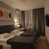 https://cdn-ostrovok-ru-ion.test.edgekey.net/t/100x100/hotel_review/16/d1/16d1463b30c5d7406cb1cca7d4fc5d952537d5c9.JPEG
