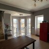 https://cdn-ostrovok-ru-ion.test.edgekey.net/t/100x100/hotel_review/16/d1/16d166168b92c665f20a4b55410c1dd302c88ba7.jpeg