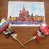https://cdn-ostrovok-ru-ion.test.edgekey.net/t/100x100/hotel_review/16/d1/16d1a9ca32ff03b96ff96178ba8c2881bf7d8b3e.JPEG