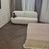 https://cdn-ostrovok-ru-ion.test.edgekey.net/t/100x100/hotel_review/16/d1/16d1c45a88991e80c45cf107a7af2787b896b231.JPEG