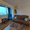 https://cdn-ostrovok-ru-ion.test.edgekey.net/t/100x100/hotel_review/16/d2/16d20ad18e60162cc65fec2877894234a13a3e88.JPEG