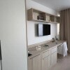 https://cdn-ostrovok-ru-ion.test.edgekey.net/t/100x100/hotel_review/16/d2/16d24792af52eeeb0e740996320f767f9ed97b77.JPEG