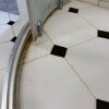 https://cdn-ostrovok-ru-ion.test.edgekey.net/t/100x100/hotel_review/16/d4/16d49961d63cda9deea6da595aecabc89b5901a4.JPEG