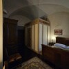 https://cdn-ostrovok-ru-ion.test.edgekey.net/t/100x100/hotel_review/16/d4/16d4e7ee8afd70beb632c491f8414eefdbfd127e.JPEG