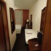 https://cdn-ostrovok-ru-ion.test.edgekey.net/t/100x100/hotel_review/16/d5/16d5dc4e28ec99c426968495b7d27371ae3f0397.JPEG