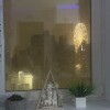 https://cdn-ostrovok-ru-ion.test.edgekey.net/t/100x100/hotel_review/16/d6/16d61880d318d34ce4afde92cccedb3865524ab4.JPEG
