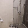 https://cdn-ostrovok-ru-ion.test.edgekey.net/t/100x100/hotel_review/16/d6/16d649a548987faf1c1b32da08a04fa3a7114fc1.jpeg
