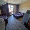 https://cdn-ostrovok-ru-ion.test.edgekey.net/t/100x100/hotel_review/16/d6/16d6dcb6bace9b5ca394f87c7b28e63de39452b1.JPEG