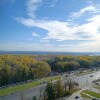 https://cdn-ostrovok-ru-ion.test.edgekey.net/t/100x100/hotel_review/16/d7/16d73d32c223ec140754564a17801f72a7d2eb23.JPEG