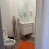 https://cdn-ostrovok-ru-ion.test.edgekey.net/t/100x100/hotel_review/16/d7/16d743ce2e11d110ec9dd946fa234c57088bb7a6.JPEG
