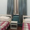 https://cdn-ostrovok-ru-ion.test.edgekey.net/t/100x100/hotel_review/16/d7/16d77ee07661bb40319e99e659051c6b91772fd3.JPEG