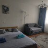 https://cdn-ostrovok-ru-ion.test.edgekey.net/t/100x100/hotel_review/16/d9/16d941c1d372d5106ba665c6f6bedbf0e2cb97a1.JPEG