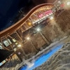 https://cdn-ostrovok-ru-ion.test.edgekey.net/t/100x100/hotel_review/16/da/16da000ca7b5be2b3c5bd6f18b4ef843bc61726a.JPEG