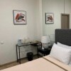 https://cdn-ostrovok-ru-ion.test.edgekey.net/t/100x100/hotel_review/16/da/16da0ef69086a50d874316827d599c07630d3022.jpeg