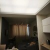 https://cdn-ostrovok-ru-ion.test.edgekey.net/t/100x100/hotel_review/16/da/16da490d20a0c6f1d6989112e3d6bf745042fff7.JPEG